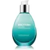 Image de BIOTHERM Aquasource Aqua Pure Super Concentrate Gezichtscrème