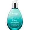 Image de Biotherm, Crème visage, Aqua Pure Super Concentrate (50 ml, Gel visage)