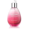 Image de BIOTHERM Aquasource Aqua Glow Super Concentrate Gezichtscrème