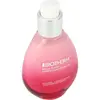 Image de Biotherm, Crème visage, Aqua Glow (50 ml, Crème de nuit)