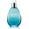 Image de BIOTHERM Aquasource Aqua Bounce Super Concentrate Face Fluid