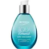 Image de Biotherm, Sérum visage, Super Hydratants - Aqua Bounce (50 ml)