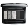 Image de LANCÔME Hypnôse Oogschaduwpalette