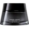 Image de Giorgio Armani, Masque pour le visage, Crema Nera Volcanic Mask (50 ml)