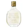 Image de DIESEL Fuel for Life Homme Eau de Toilette