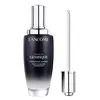 Image de LANCÔME Advanced Génifique Serum