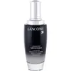 Image de Lancôme, Sérum visage, Génifique avancé (100 ml)