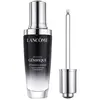 Image de Lancôme, Sérum visage, Advanced Génifique Sérum (30 ml)