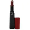 Image de Giorgio Armani, Rouge à lèvres + gloss, Lip Power Flirt 504 (504)