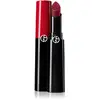 Image de Giorgio Armani, Rouge à lèvres + gloss, Lip Power Tempting 404 (404 Temptation)