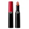 Image de Giorgio Armani Lipkracht Lippenstift