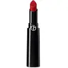 Image de Giorgio Armani, Rouge à lèvres + gloss, Lip Power Four Hundred 400