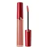 Image de Giorgio Armani Lip Maestro Mat Natuur Liquid Lipstick