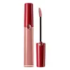 Image de Giorgio Armani Lip Maestro Mat Natuur Liquid Lipstick