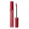 Image de Giorgio Armani Lip Maestro Mat Natuur Liquid Lipstick