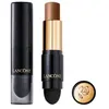 Image de LANCÔME Teint Idole Ultra Wear Stick Foundationstick