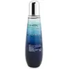 Image de Biotherm, Lotion pour le corps, Plancton vivant (Crème pour le corps, 125 ml)