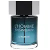 Image de Yves Saint Laurent L'Homme Le Parfum Eau de Parfum