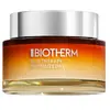 Image de BIOTHERM Blue Therapy Amber Algae Revitalize Day Cream Dagcrème