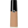 Image de Giorgio Armani, Correcteur, Luminous Silk Concealer 2 (Beige)