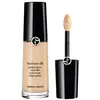 Image de Giorgio Armani Lichtgevende zijde Multifunctionele gloed Concealer