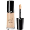Image de Giorgio Armani Lichtgevende zijde Multifunctionele gloed Concealer