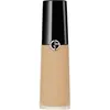 Image de Giorgio Armani, Correcteur, Luminous Silk Concealer 4 (Beige)