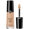Image de Giorgio Armani Lichtgevende zijde Multifunctionele gloed Concealer