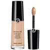 Image de Giorgio Armani Lichtgevende zijde Multifunctionele gloed Concealer