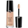Image de Giorgio Armani Lichtgevende zijde Multifunctionele gloed Concealer