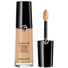 Image de Giorgio Armani Lichtgevende zijde Multifunctionele gloed Concealer