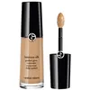 Image de Giorgio Armani Lichtgevende zijde Multifunctionele gloed Concealer