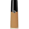 Image de Giorgio Armani, Correcteur, Luminous Silk (6)