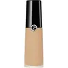 Image de Giorgio Armani, Correcteur, Luminous Silk Concealer 7 (Beige)