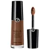 Image de Giorgio Armani Lichtgevende zijde Multifunctionele gloed Concealer