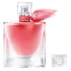Image de LANCÔME La vie est belle Intensément Eau de Parfum