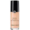 Image de Giorgio Armani Fluid Sheer Highlighter