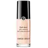 Image de Giorgio Armani Fluid Sheer Highlighter