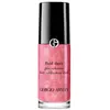 Image de Giorgio Armani Fluid Sheer Highlighter