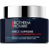 Image de Biotherm, Masque pour le visage, Force Supreme soin de nuit (50 ml)
