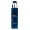 Image de Biotherm Homme Force Supreme Gel Gezichtsgel