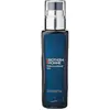 Image de Biotherm, Crème visage, Force Suprême (100 ml)