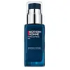 Image de Biotherm Homme Force Supreme Gel Gezichtsgel