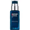 Image de Biotherm, Crème visage, Force Suprême (50 ml, Gel visage)