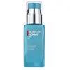 Image de Biotherm Homme T-Pur Gel Gezichtsgel