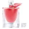 Image de LANCÔME La vie est belle Intensément Eau de Parfum