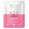 Image de BIOTHERM Aquasource Super Mask Glow Sheet Mask