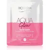 Image de Biotherm, Masque pour le visage, AQUA Super Mask Glow (31 g)