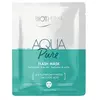 Image de BIOTHERM Aquasource Super Mask Pure Sheet Mask