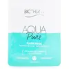 Image de Biotherm, Masque pour le visage, AQUA Super Mask Pure (31 ml)